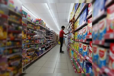 Promo JSM Alfamart 24-26 April 2026: Diskon Margarin hingga Kecap
