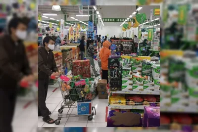 Promo JSM Tip Top 25 April 2026: Diskon Pangan dan Kebutuhan Rumah Tangga