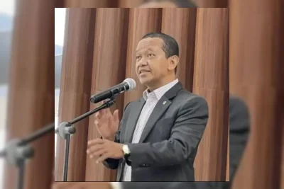 Kementerian ESDM Usul Anggaran Rp815,56 Miliar untuk Program Kompor Listrik