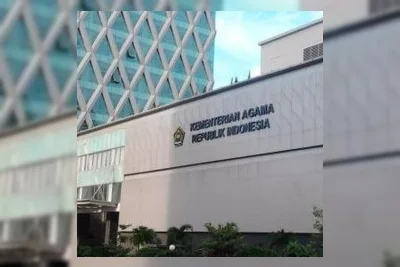 Kemenag Buka Seleksi Terbuka Enam Jabatan Eselon II Tahun 2026