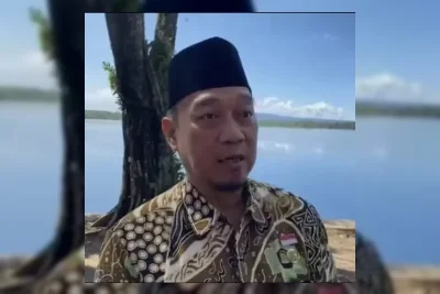 Pemprov Bengkulu Siapkan Gaji ke-13 untuk Ribuan PPPK Paruh Waktu