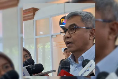Bobby Nasution Resmi Buka MTQ ke-40 Tingkat Sumut di Deliserdang