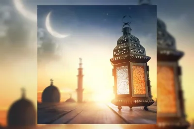 7 Referensi Khutbah Tahun Baru Islam 1448 H Penuh Makna