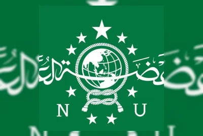 PBNU Tetapkan 1 Muharram 1448 H Jatuh pada Rabu, 17 Juni 2026