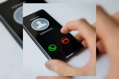 Kominfo Sediakan Portal CekRekening.id untuk Lacak Nomor Rekening Penipu