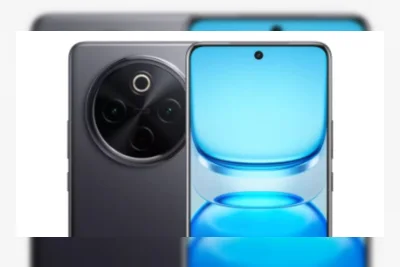 3 HP Midrange Murah dengan Kualitas Video Terbaik untuk Konten dan Vlog Anti Blur
