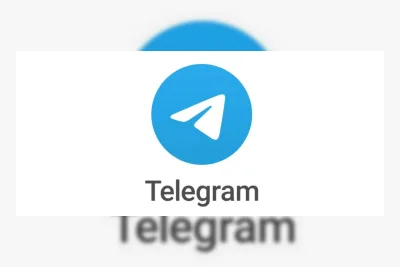 Pemerintah India Batasi Telegram Hingga 22 Juni Cegah Kecurangan Ujian NEET