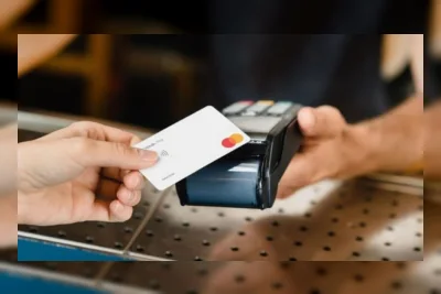 Tips Memanfaatkan Modena Pay untuk Belanja Teknologi Rumah Lebih Hemat