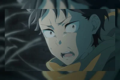 Re:ZERO Season 4 Episode 11 Jadi Final Part 1, Tayang Besok