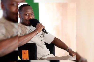 Prancis Hadapi Senegal di Laga Pembuka Grup I Piala Dunia 2026
