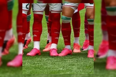 Solbakken Andalkan Haaland untuk Kalahkan Irak di Piala Dunia 2026