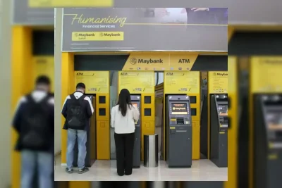Bank Neo Commerce Siapkan Strategi Hadapi Kenaikan BI Rate