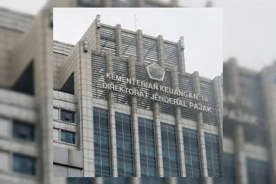 Pemerintah Kumpulkan Rp23,5 Triliun dari Pajak Ekstensifikasi per Mei 2026