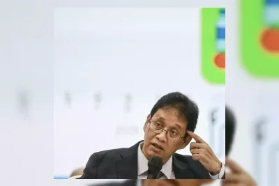 Pemerintah Optimistis Redanya Konflik AS-Iran Longgarkan Ruang Fiskal APBN
