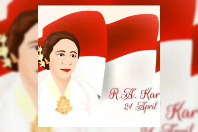 Aplikasi Media Sosial Berhadiah Tawarkan Saldo Rp100 Ribu Per Undangan Hari Ini