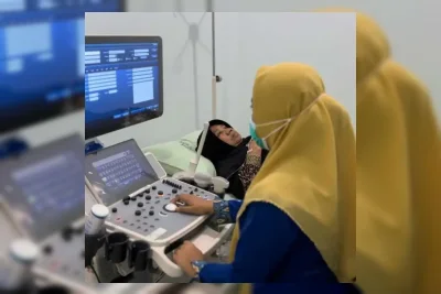 5 Hari Besar Internasional yang Dirayakan pada 25 Maret