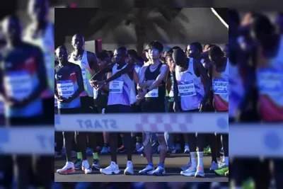 Hyperice Indonesia Buka Pusat Pemulihan Fisik Pertama di Jakarta
