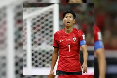 Lima Wakil Asia Belum Terkalahkan di Piala Dunia 2026