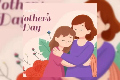 Memahami Perbedaan Hari Ibu Internasional dan Nasional di Indonesia