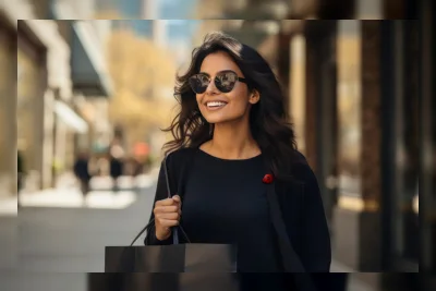 Qualcomm Luncurkan Program Snapdragon START untuk Percepat Perangkat AI Personal