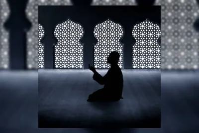 Hukum Menggabungkan Dua Niat Puasa Sunnah dalam Satu Hari
