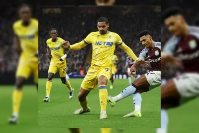 Chelsea Bersaing dengan Arsenal dan Real Madrid untuk Maxence Lacroix