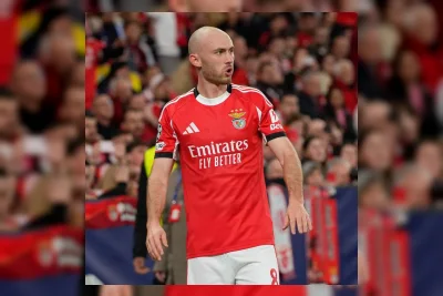 Ruben Gabrielsen Sebut Fredrik Aursnes Pemain Paling Diremehkan di Dunia