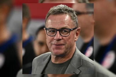 Austria vs Yordania: Laga Pembuka Grup J Piala Dunia 2026