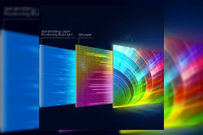 Apple Siap Luncurkan MacBook Layar Sentuh pada Kuartal Tiga 2026