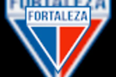 América-MG Kalahkan Fortaleza 2-0 di Kandang, Patahkan Rekor Kandang Impresif