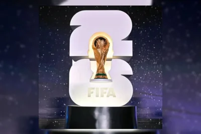 11 Pemain dengan Bayaran Tertinggi di Piala Dunia 2026