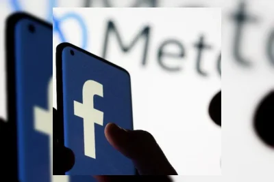 Meta Luncurkan AI Mode di Facebook untuk Permudah Pencarian