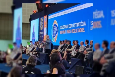 Pemerintah Ceará dan Sebrae/CE Perkuat Integrasi Tata Kelola dan Iklim Usaha