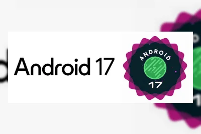 Android 17 Stable Update Resmi Hadir untuk Pixel dan Perangkat Lain