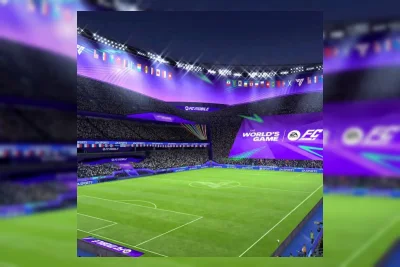 EA Sports Rilis Kode Redeem FC Mobile 17 Juni 2026, Klaim Hadiah Gratis
