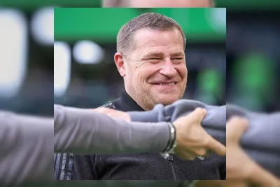 Bayern Munchen Sepakati Perpanjangan Kontrak Konrad Laimer