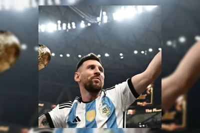 Prancis, Norwegia, dan Argentina Raih Kemenangan di Piala Dunia 2026