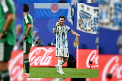 25 Pencetak Gol Terbanyak Sepanjang Masa Piala Dunia