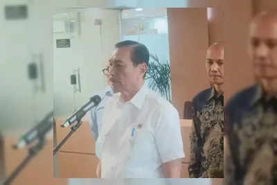 Pemerintah Siap Luncurkan Portal Perlindungan Sosial Nasional Oktober 2026