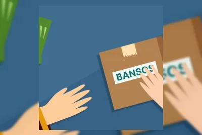 Krom Bank Siapkan Langkah Antisipasi Kenaikan BI Rate