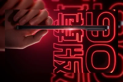 Xiaomi Buka Blind Pre Order Redmi K90 Ultra, HP Gaming dengan Snapdragon 8 Elite