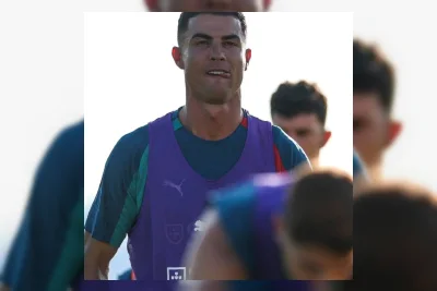 Republik Demokratik Kongo Tantang Portugal di Piala Dunia 2026