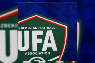 Kolombia Hadapi Uzbekistan di Laga Perdana Grup K Piala Dunia 2026
