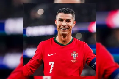 Jadwal Piala Dunia 17 Juni 2026: Portugal vs RD Kongo dan Inggris vs Kroasia