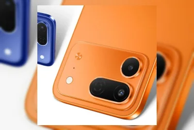 Tecno Spark 50 Pro Resmi Meluncur, Bodi Lebih Ramping dan Kamera Sony Lytia 600