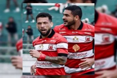Madura United Pertahankan Tiga Gelandang, Lepas Sembilan Pemain