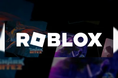 Roblox Luncurkan Akun Kids dan Select dengan Sistem Keamanan Berbasis Usia