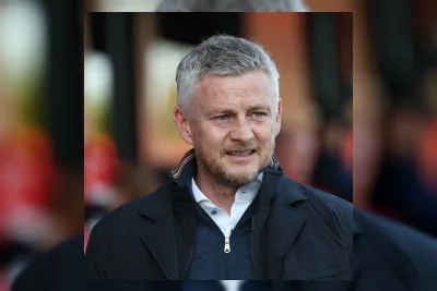 Ipswich Town Bidik Solskjaer Jadi Manajer Baru Musim Depan