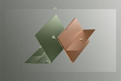 Microsoft Izinkan PC Non-Copilot Jalankan AI Lokal Lewat GPU