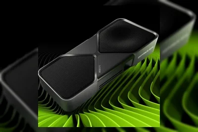 Microsoft Izinkan Komputer Tanpa NPU Jalankan Fitur AI Lokal